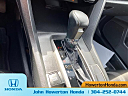 Thumbnail image of 2021 Honda Civic at John Howerton Honda