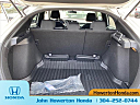Thumbnail image of 2021 Honda Civic at John Howerton Honda