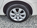 Thumbnail image of 2006 Kia Optima at Johnson Brothers Auto Sales LLC