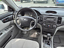 Thumbnail image of 2006 Kia Optima at Johnson Brothers Auto Sales LLC