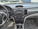 Thumbnail image of 2006 Kia Optima at Johnson Brothers Auto Sales LLC