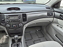 Thumbnail image of 2006 Kia Optima at Johnson Brothers Auto Sales LLC