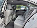 2006 Kia Optima LX at Johnson Brothers Auto Sales LLC