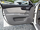 Thumbnail image of 2006 Kia Optima at Johnson Brothers Auto Sales LLC