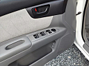 Thumbnail image of 2006 Kia Optima at Johnson Brothers Auto Sales LLC