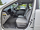 Thumbnail image of 2006 Kia Optima at Johnson Brothers Auto Sales LLC