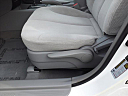 Thumbnail image of 2006 Kia Optima at Johnson Brothers Auto Sales LLC