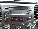 Thumbnail image of 2006 Kia Optima at Johnson Brothers Auto Sales LLC