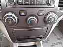 Thumbnail image of 2006 Kia Optima at Johnson Brothers Auto Sales LLC