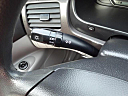 Thumbnail image of 2006 Kia Optima at Johnson Brothers Auto Sales LLC