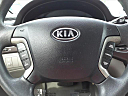 Thumbnail image of 2006 Kia Optima at Johnson Brothers Auto Sales LLC