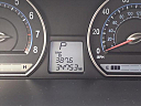 Thumbnail image of 2006 Kia Optima at Johnson Brothers Auto Sales LLC