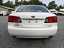 Thumbnail image of 2006 Kia Optima at Johnson Brothers Auto Sales LLC