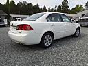 Thumbnail image of 2006 Kia Optima at Johnson Brothers Auto Sales LLC