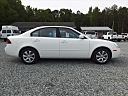 Thumbnail image of 2006 Kia Optima at Johnson Brothers Auto Sales LLC