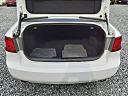 Thumbnail image of 2006 Kia Optima at Johnson Brothers Auto Sales LLC