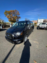 Thumbnail image of 2024 Ford Transit at City World Ford