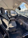 Thumbnail image of 2024 Ford Transit at City World Ford