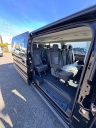 Thumbnail image of 2024 Ford Transit at City World Ford