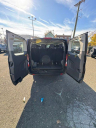 Thumbnail image of 2024 Ford Transit at City World Ford