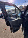 Thumbnail image of 2024 Ford Transit at City World Ford