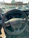 Thumbnail image of 2024 Ford Transit at City World Ford
