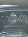 Thumbnail image of 2024 Ford Transit at City World Ford