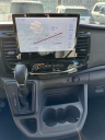 Thumbnail image of 2024 Ford Transit at City World Ford