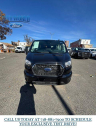 Thumbnail image of 2024 Ford Transit at City World Ford