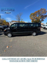 Thumbnail image of 2024 Ford Transit at City World Ford