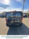 Thumbnail image of 2024 Ford Transit at City World Ford
