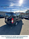 Thumbnail image of 2024 Ford Transit at City World Ford
