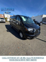 Thumbnail image of 2024 Ford Transit at City World Ford
