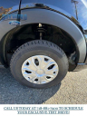 Thumbnail image of 2024 Ford Transit at City World Ford
