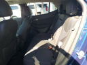 Thumbnail image of 2021 Buick Encore GX at Delray Buick GMC