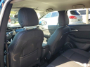 Thumbnail image of 2021 Buick Encore GX at Delray Buick GMC