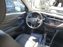Thumbnail image of 2021 Buick Encore GX at Delray Buick GMC
