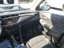 Thumbnail image of 2021 Buick Encore GX at Delray Buick GMC
