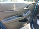 Thumbnail image of 2021 Buick Encore GX at Delray Buick GMC