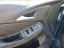 Thumbnail image of 2021 Buick Encore GX at Delray Buick GMC