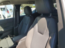 Thumbnail image of 2021 Buick Encore GX at Delray Buick GMC