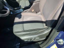 Thumbnail image of 2021 Buick Encore GX at Delray Buick GMC