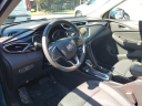 Thumbnail image of 2021 Buick Encore GX at Delray Buick GMC
