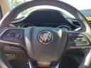Thumbnail image of 2021 Buick Encore GX at Delray Buick GMC