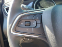 Thumbnail image of 2021 Buick Encore GX at Delray Buick GMC