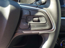 Thumbnail image of 2021 Buick Encore GX at Delray Buick GMC
