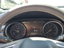 Thumbnail image of 2021 Buick Encore GX at Delray Buick GMC