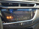 Thumbnail image of 2021 Buick Encore GX at Delray Buick GMC
