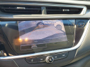 Thumbnail image of 2021 Buick Encore GX at Delray Buick GMC