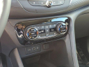 Thumbnail image of 2021 Buick Encore GX at Delray Buick GMC